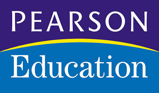 Gresfor