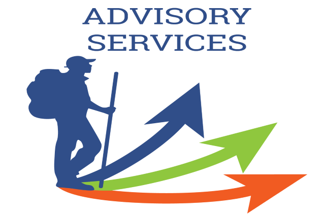 advisory